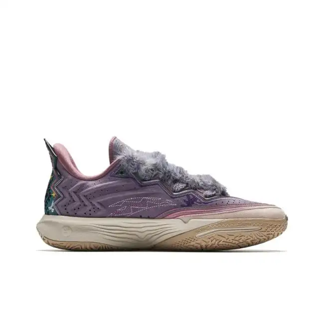 adidas gazelle silver green womens Nike Kyrie Flytrap V Shoes for Men  BigShoes