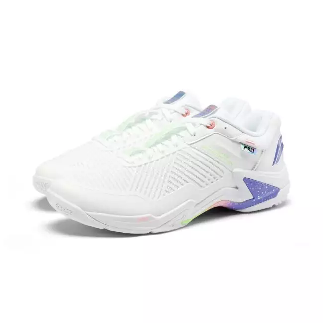 Li-Ning AYTT001 250mm 日本未発売カラー Li-Ning AYTT001 250mm 日本未発売カラー Li-Ning AYTT001 250mm