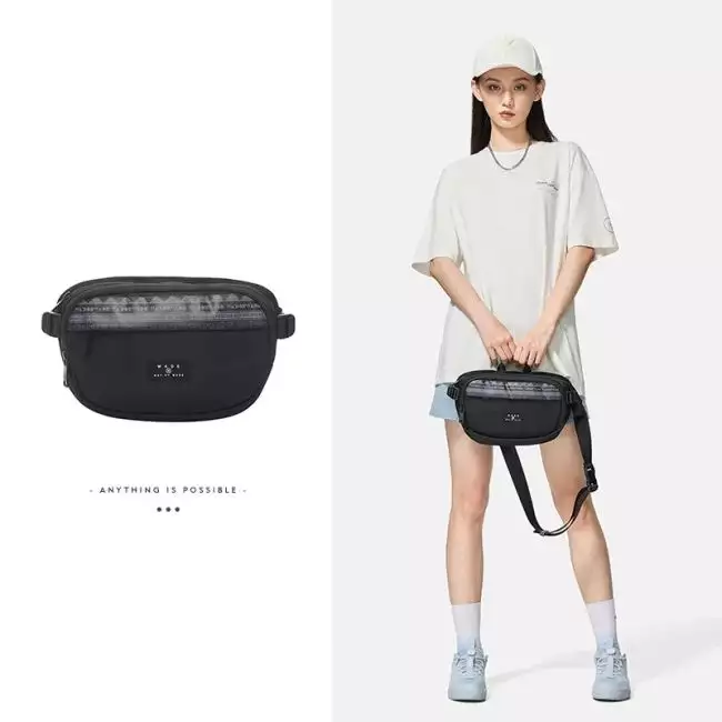 ★送料・関税込★Swimcity★Bad liar chain bag★バッグ★ _ 🤍swimcity代購🤍 🧷Bad liar chain bag 💰1,105 📍產品規格