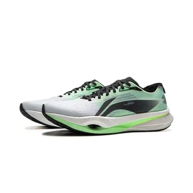 Li Ning Windstorm Pro Running Shoes