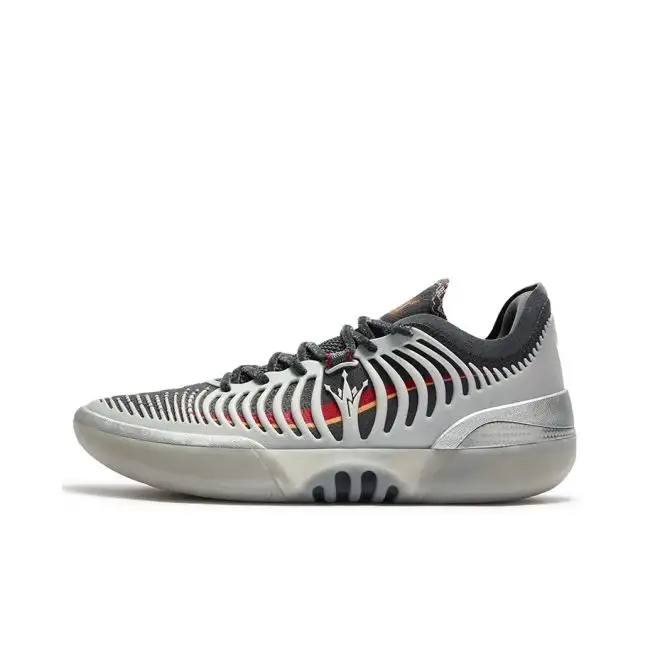 Nikola Jokic x 361° Joker 2 GT - High Speed Rail
