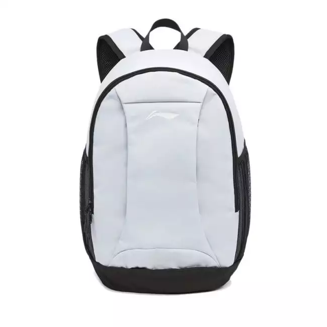 Li Ning Table Tennis Backpack
