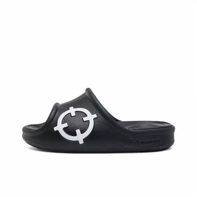 RIGORER Horizon Skyrim Sandals Sports Slide Slippers