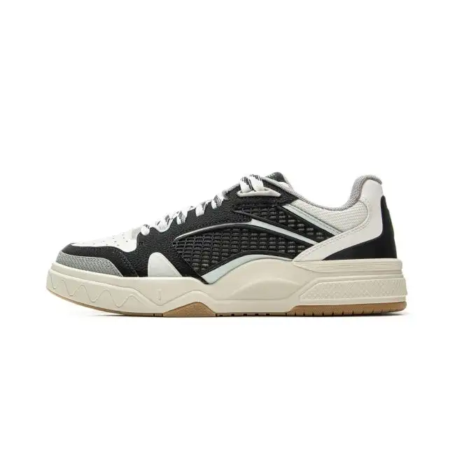 Toy Story x Li Ning Wave 180 Low - Aliens Toy Story x Li Ning Wave 180 Low - Aliens