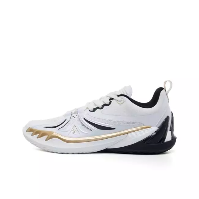 リゴラー AR3 Rigorer Rigorer Austin Reaves AR3 - Hitman