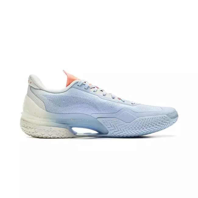 Li-Ning Liren 5 V - Ice River