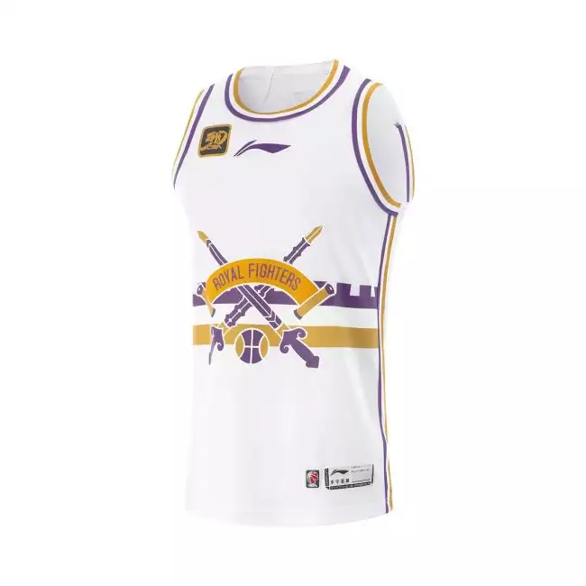 Palace Believer ジャージ PALACE(パレス) 25SSPALACE Palais Pro-Team Jerseyショート