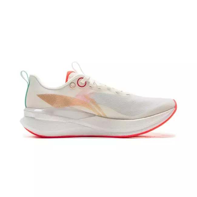 Li-Ning Red Hare 6 PRO Racing Shoes