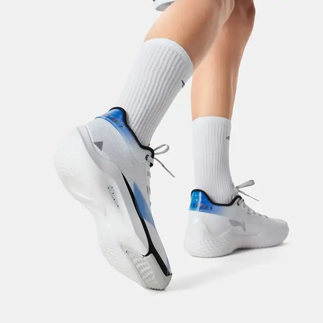 Li-Ning Yushuai 20 