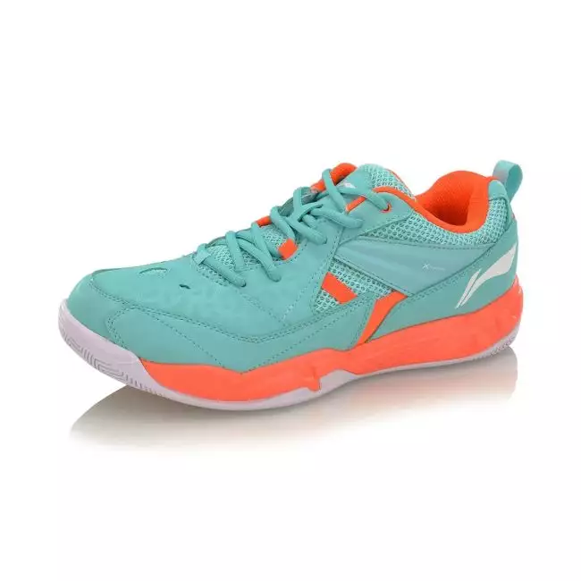 LI-NING Dlo1「蝶」US8.5 s-l400.jpg