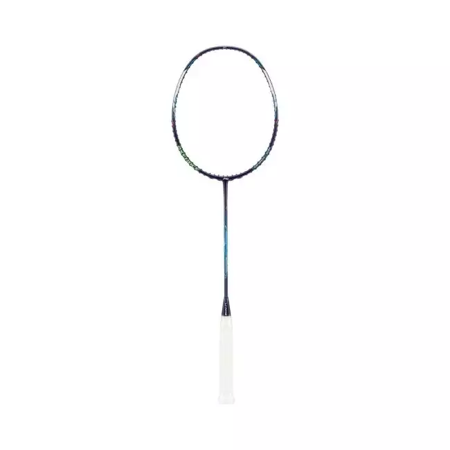 Li Ning AxForce Cannon Pro Badminon Racket