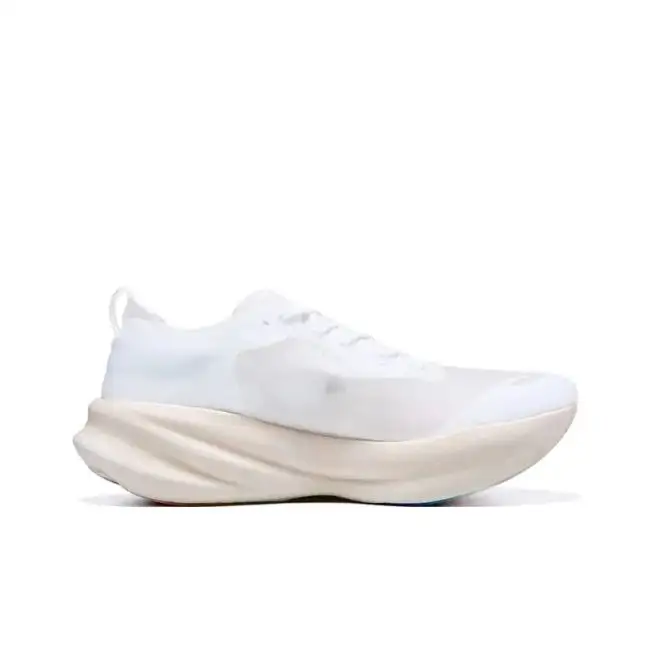 BMAI 驚碳3.0turbo26.5cm BMAI Carbon Fly 3.0 Turbo | Elite Carbon Plate Marathon Racing Shoes