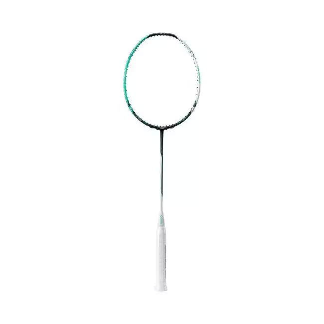 その他 Lining Halbertec 7000 LI-NING HALBERTEC 6000 PEARL WHITE LIGHT GREEN | VSMASH
