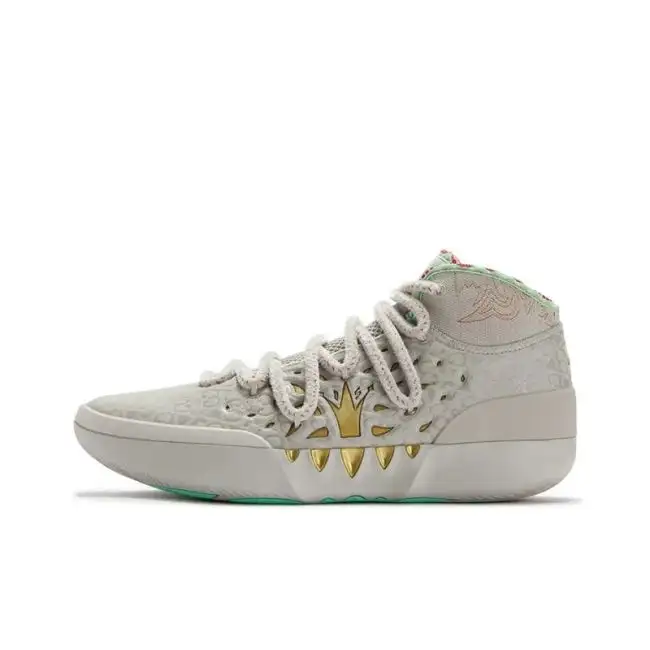 361º Joker 2 High - Year of the Horse | Nikola Jokić 2nd Signature