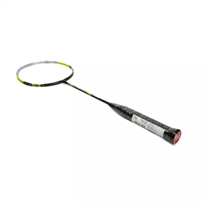 Li-Ning Multi Control Rocks 500 Badminton Racket on Sale