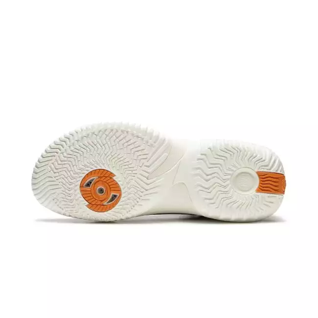 Li-Ning BadFive Storm 2024 - Winter Version