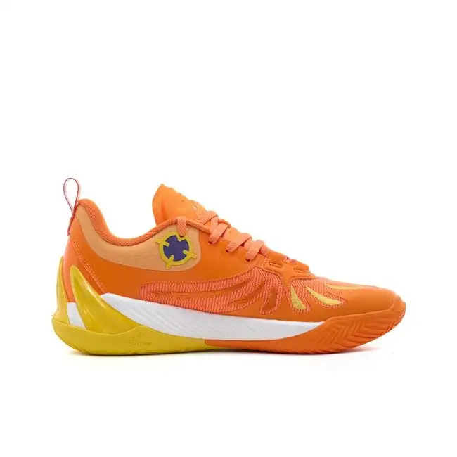 Rigorer Austin Reaves AR3 - Sunset
