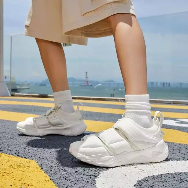 Kyrie 3 jackie chan clearance