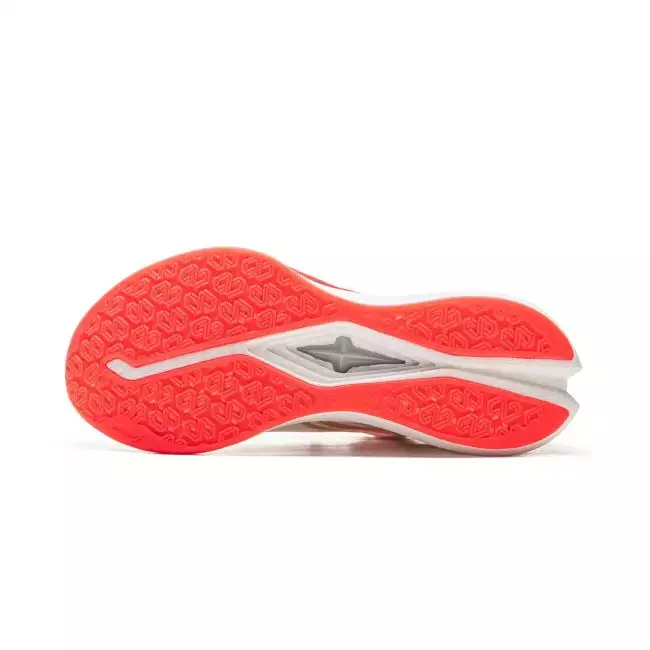 Li Ning Red Hare 8 Pro - CNY China New Year
