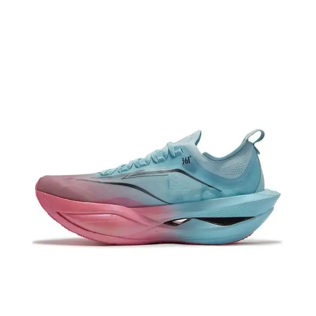 361° Furious Future 2.0 Running Shoes