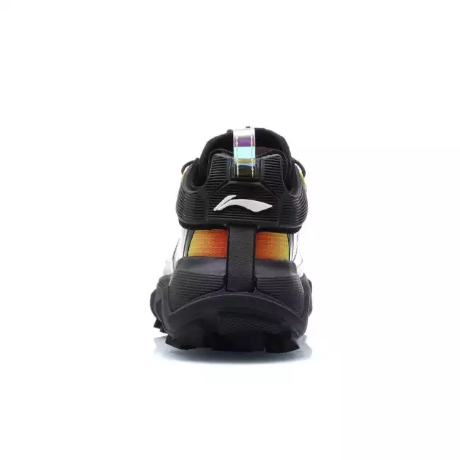 Li Ning Wu Xing Premium WMNS GTX | 2020 PFW x Li Ning Gore-Tex