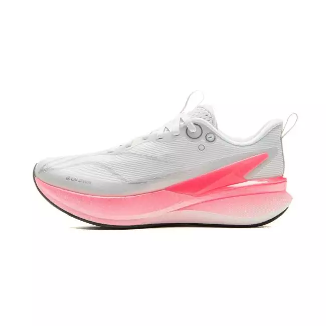 スパイク・シューズ LI-NING RED HARE 8 PRO US7.5 リーニン RED HARE8 PRO（US7.5） Amazon | [LI-NING(リーニン)] RED