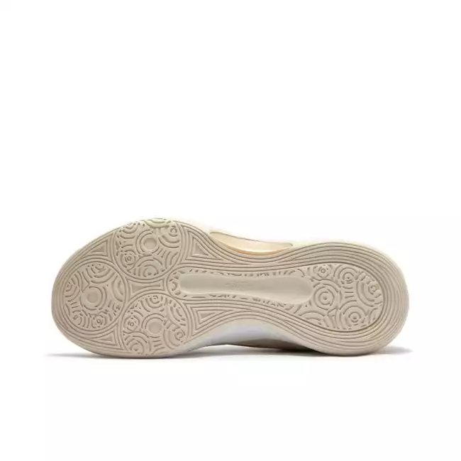 361° Joker1「Champagne」27.5 361 Degrees Team Joker 1 Champagne Men's - 572511105-2 - US