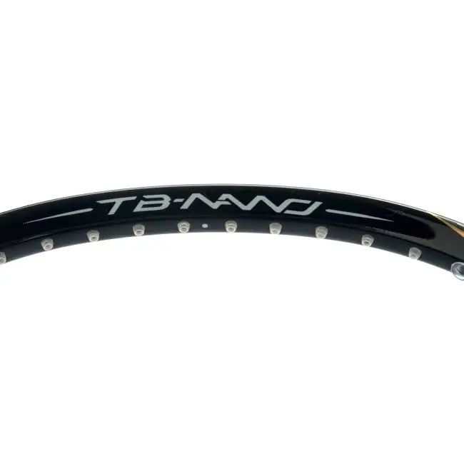 Li-Ning Mega Power Turbo Charging 9TD Badminton Racket on Sale