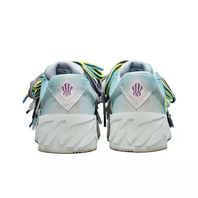 Anta Kai Hélà STYLE - Blue