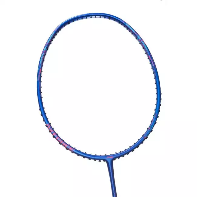 Li Ning AXForce 20 Badminton Racket