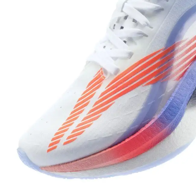 adidas gazelle silver green womens Xtep Jeremy Lin 5 Birthday Pakcage 'Azure Dragon' US-MAN11/UK10/EU45