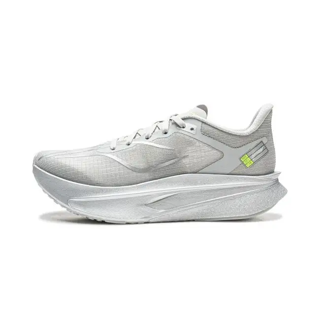 LI-NING Feidian 6 CHALLENGER WMNS Racing & Training Running Shoes