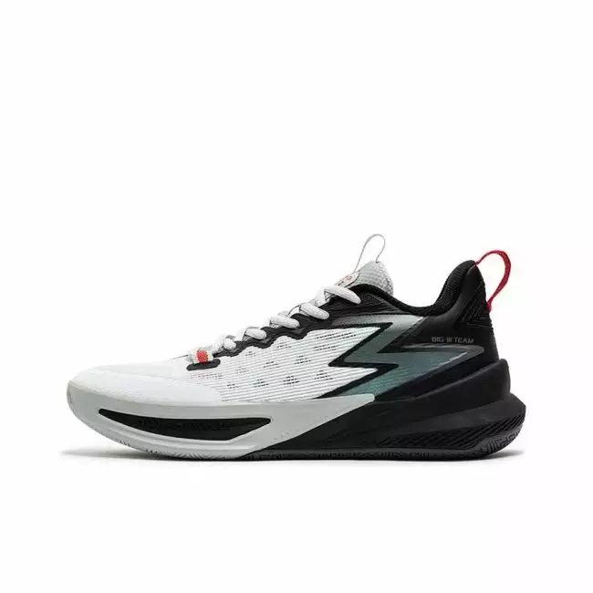 361° BIG3 Team 2.0 SE Men's Basketball Shoes