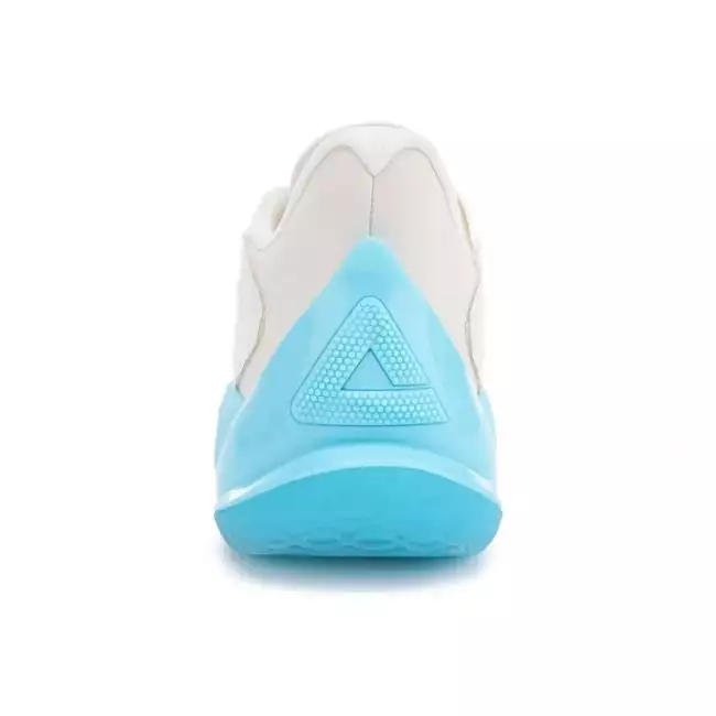 LI-NING　AAPM151-2 Badminton Shoes – Tagged 