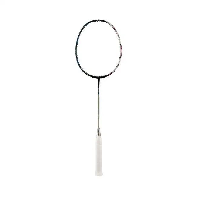 Li-Ning Halbertec 9000 Power (9000P) Professional Badminton Racket