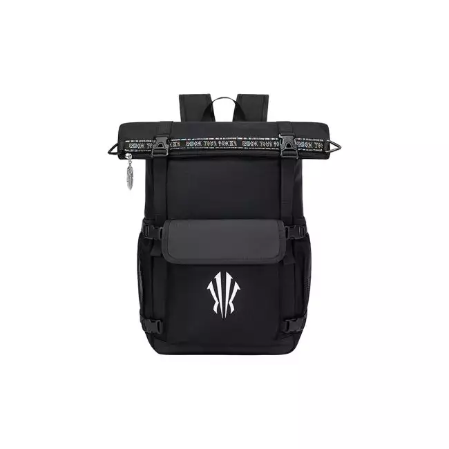 Anta Kai Basketball Series Backpack