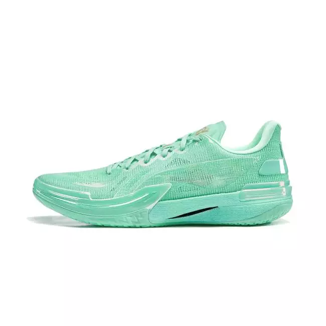 Li-Ning Gamma 1 Eternal