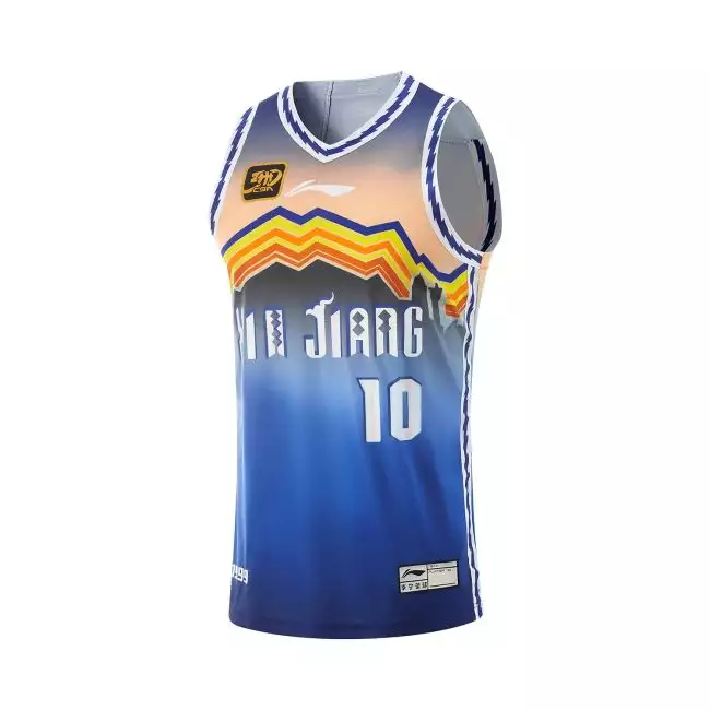 【mahagrid】DYED BASKETBALL JERSEY タイダ mahagrid】DYED BASKETBALL JERSEY タイダ