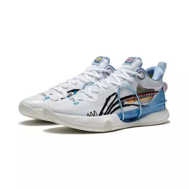 LI-NING SPEED Ⅷ PREMIUM n51z_3_tuu_w_t_f_fa9zp.png
