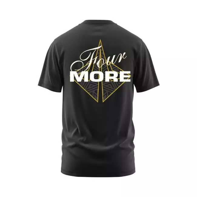 Jimmy butler usa t shirt outlet