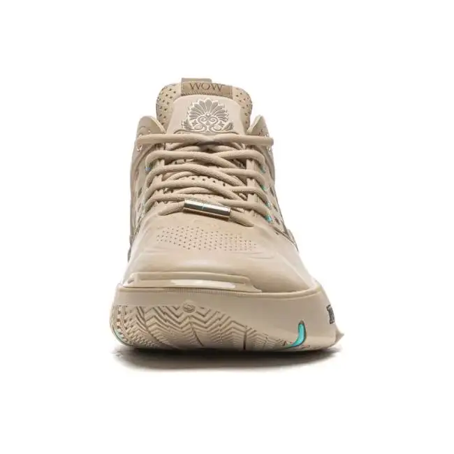 Li-Ning Way of Wade 12 LUX 