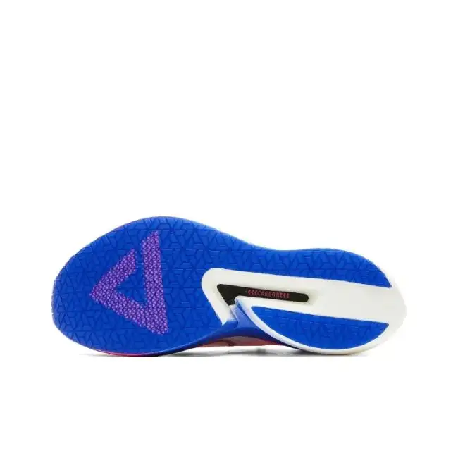 PEAK UP30 3.0 Elite | Men's Elite Carbon Plate Marathon Racing Shoes