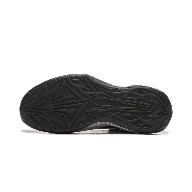 Li Ning Jimmy Butler 4 (JB4) 