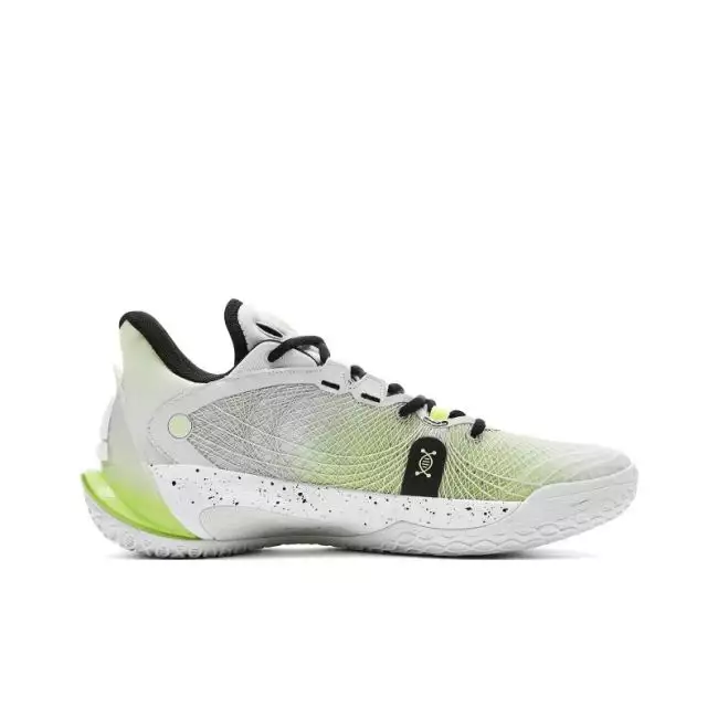 andrewさん専用　DIADEM ELEVATE TOUR 2本 Diadem Elevate Tour Racquet Review - Diadem tennis review