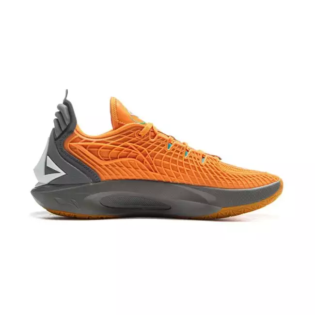 Li-Ning Jimmy Butler 3 JB3 - Victory