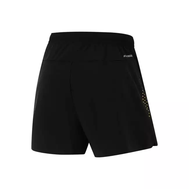 China National T.T. Team x Li Ning 2025 Table Tennis Tee Short