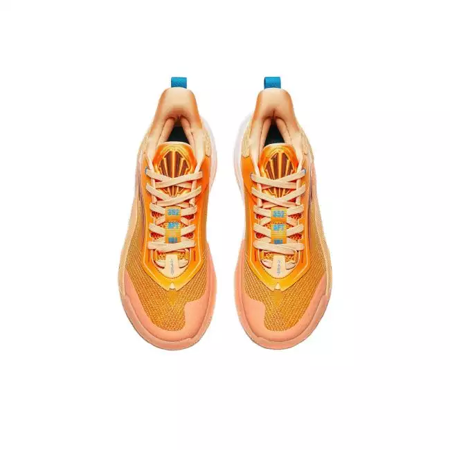 シューズ(男性用) ANTA KAI1 Speed US10.5 Anta Kai 1 Speed - Origin
