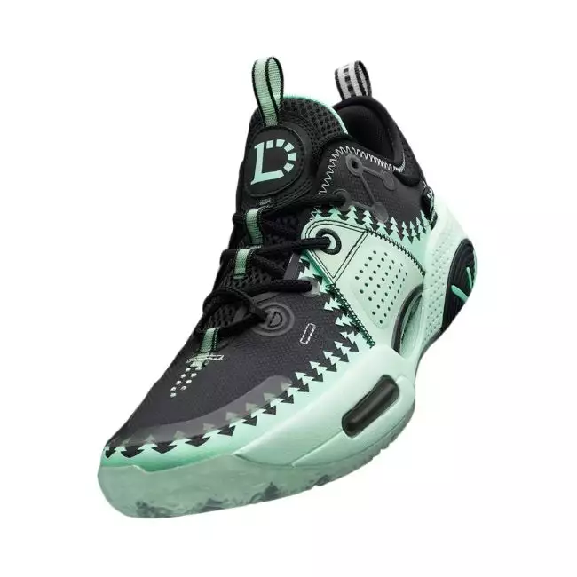 Li-Ning All City 9 V1.5 Men's - Minneapolis Li-Ning All City 9 V1.5 Men's - Minneapolis