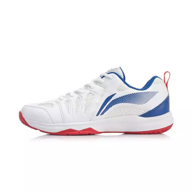 LI-NING Dlo1「蝶」US8.5 s-l400.jpg