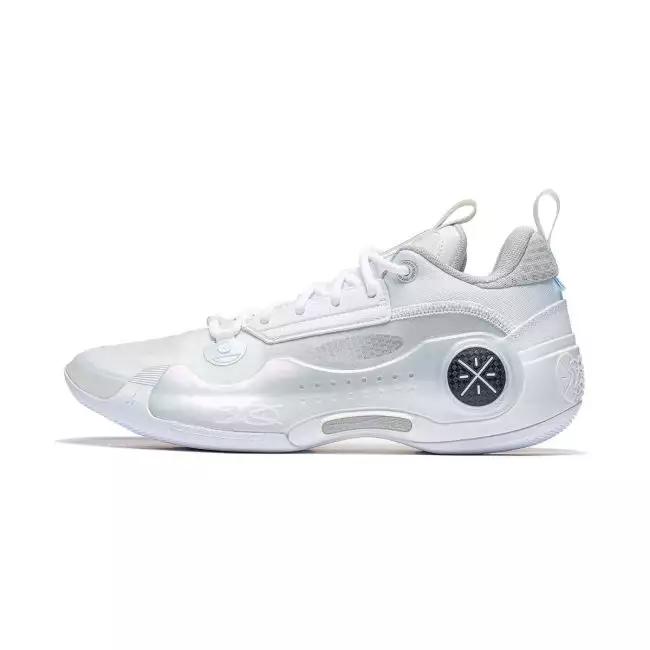 Li-Ning Way of Wade 11 白熱 US8.5 $_32.JPG?set_id=880000500F
